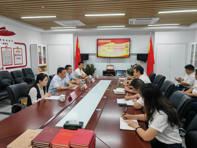 尊时凯龙·(中国区)人生就是搏