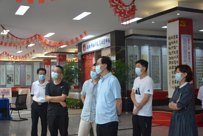 尊时凯龙·(中国区)人生就是搏