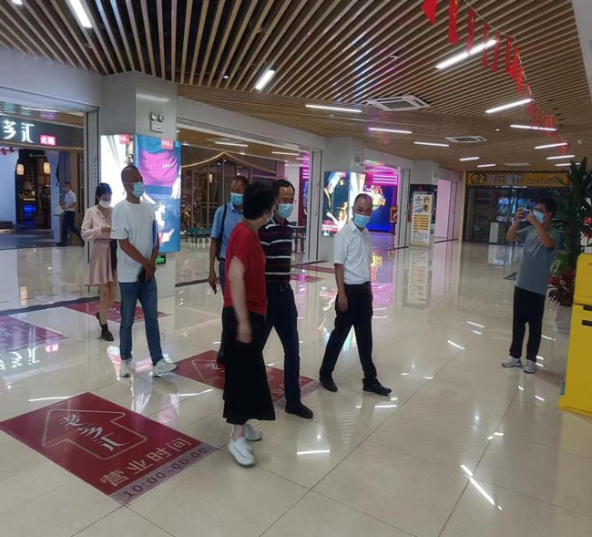 尊时凯龙·(中国区)人生就是搏