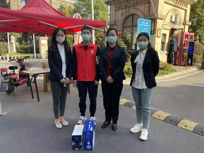 尊时凯龙·(中国区)人生就是搏
