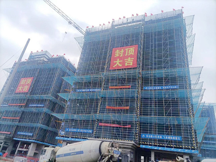 尊时凯龙·(中国区)人生就是搏