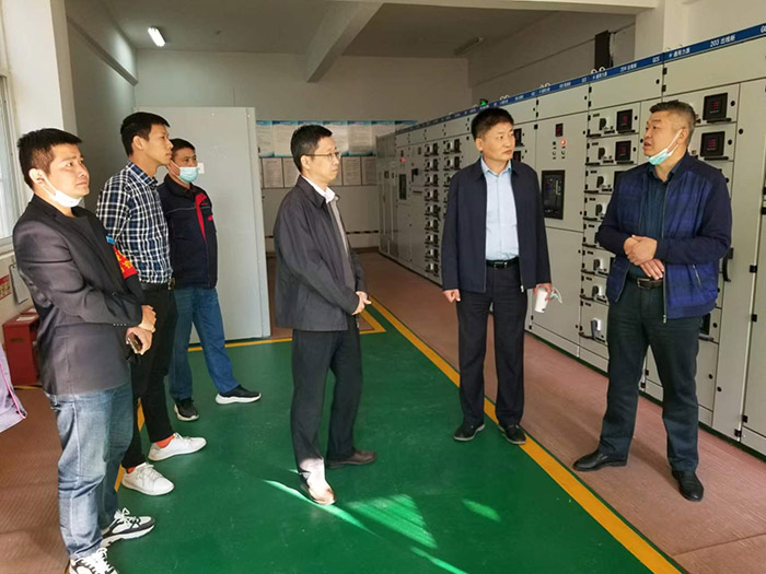 尊时凯龙·(中国区)人生就是搏