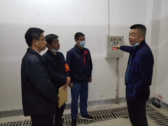 尊时凯龙·(中国区)人生就是搏
