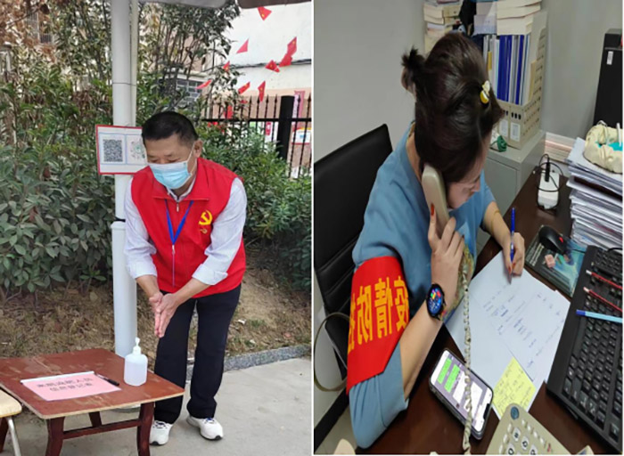 尊时凯龙·(中国区)人生就是搏