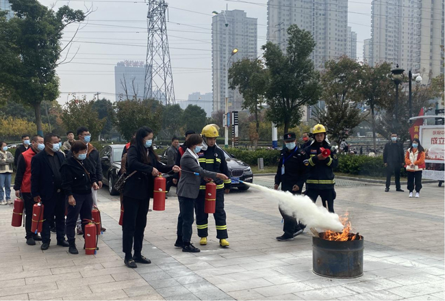 尊时凯龙·(中国区)人生就是搏