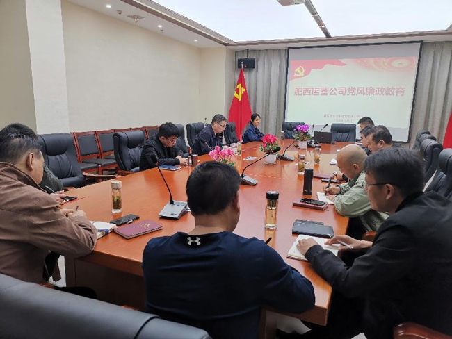 尊时凯龙·(中国区)人生就是搏