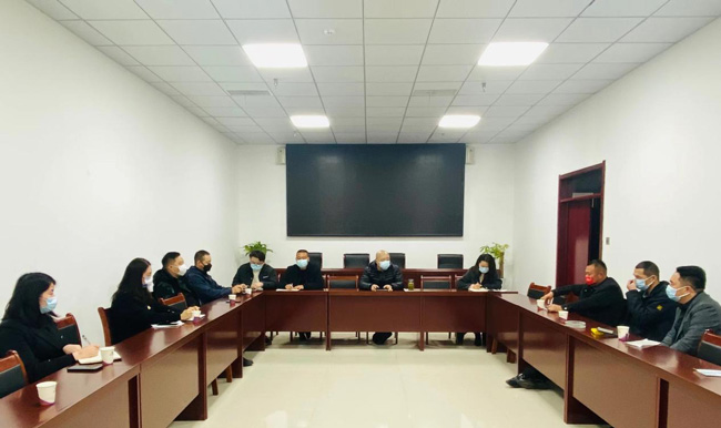尊时凯龙·(中国区)人生就是搏