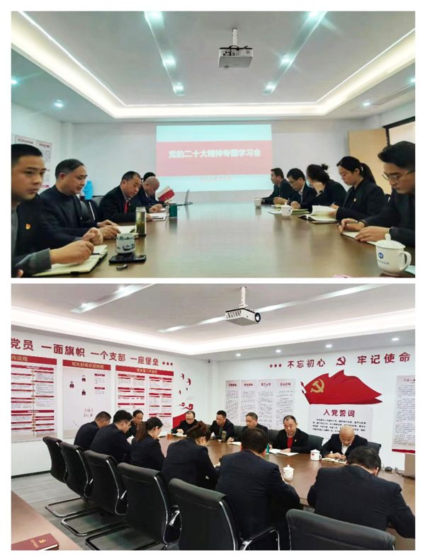 尊时凯龙·(中国区)人生就是搏
