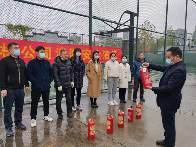 尊时凯龙·(中国区)人生就是搏