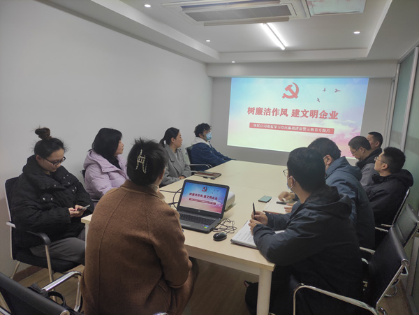 尊时凯龙·(中国区)人生就是搏
