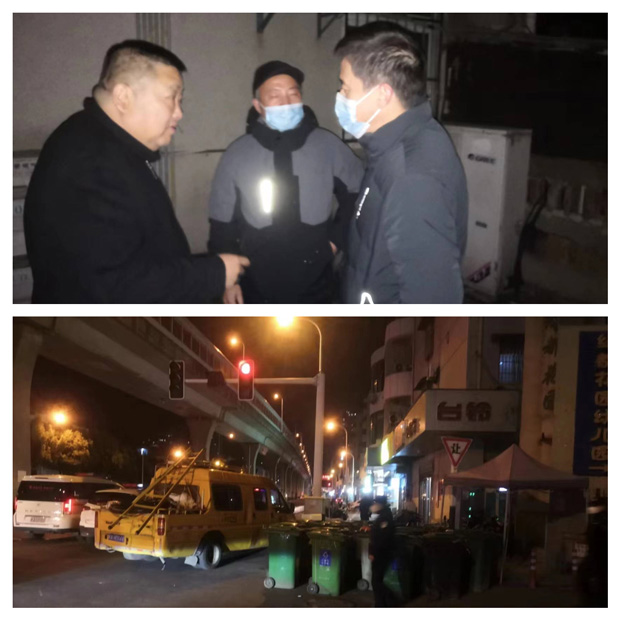 尊时凯龙·(中国区)人生就是搏