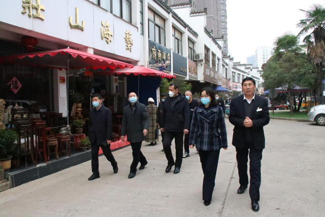 尊时凯龙·(中国区)人生就是搏