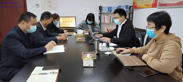 尊时凯龙·(中国区)人生就是搏