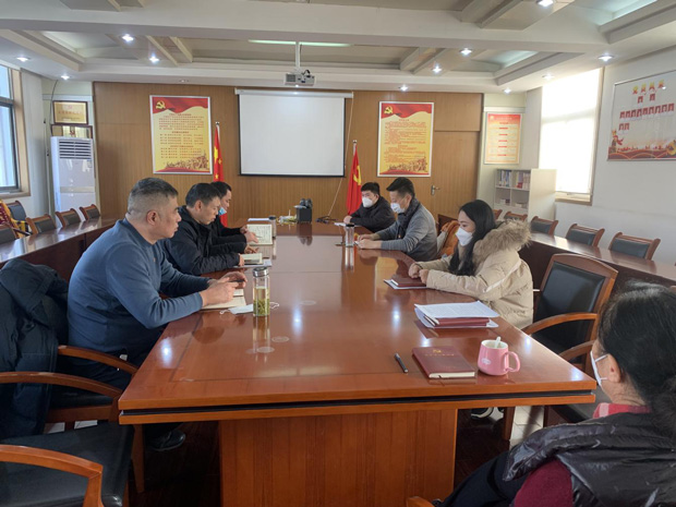 尊时凯龙·(中国区)人生就是搏