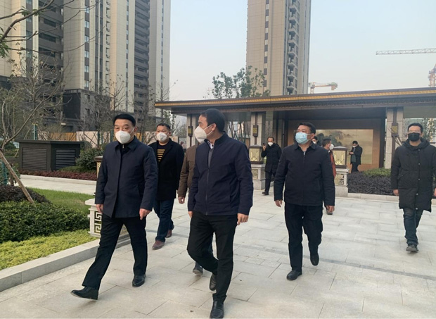 尊时凯龙·(中国区)人生就是搏
