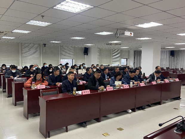 尊时凯龙·(中国区)人生就是搏