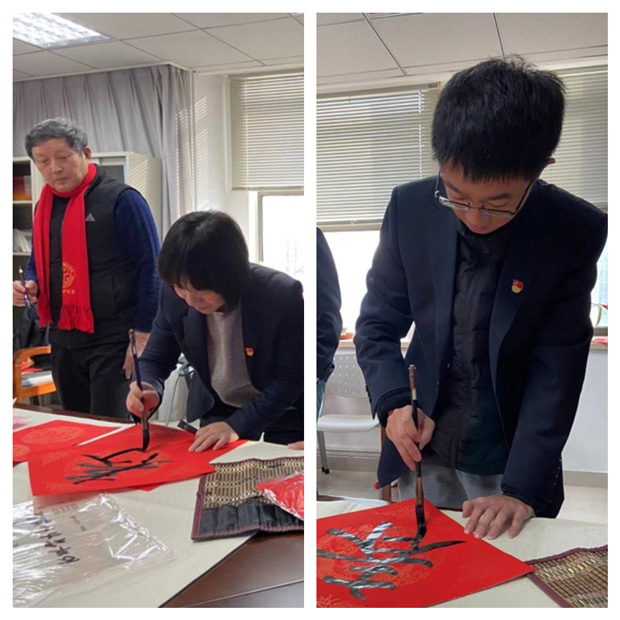 尊时凯龙·(中国区)人生就是搏