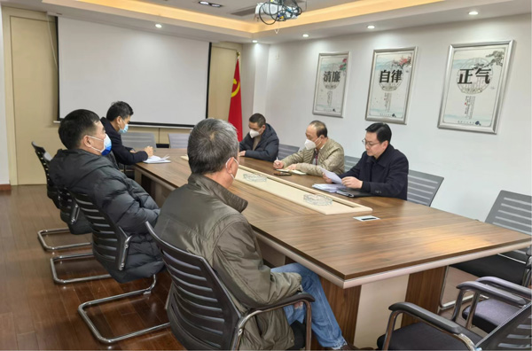 尊时凯龙·(中国区)人生就是搏