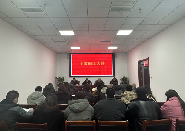 尊时凯龙·(中国区)人生就是搏