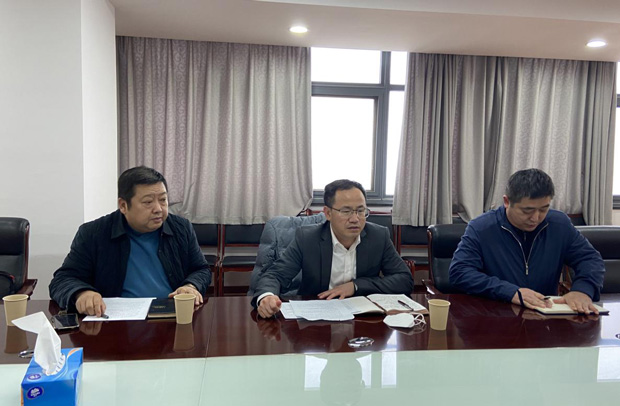 尊时凯龙·(中国区)人生就是搏
