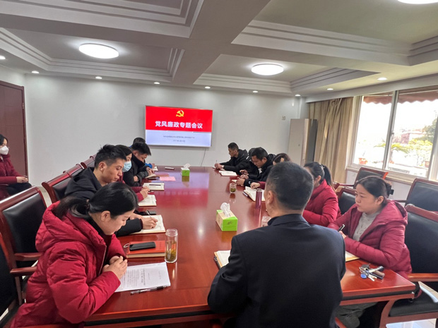 尊时凯龙·(中国区)人生就是搏