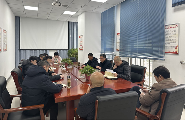 尊时凯龙·(中国区)人生就是搏