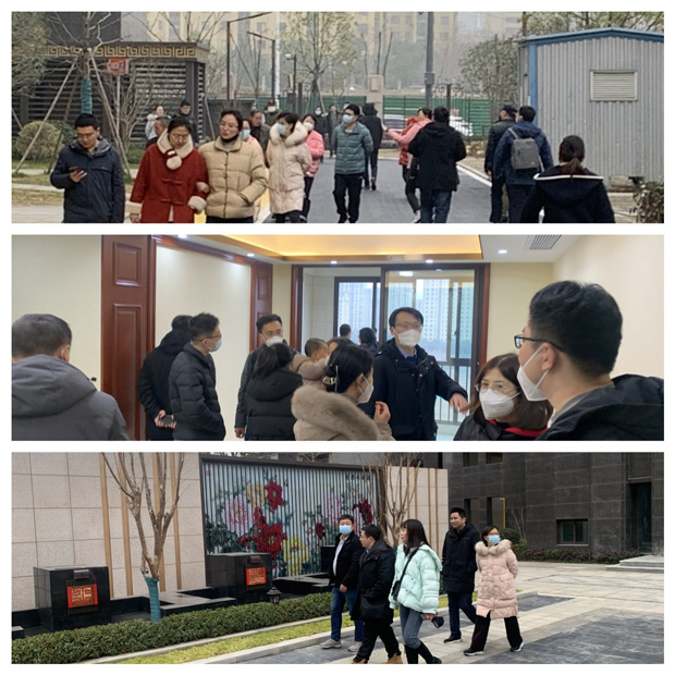 尊时凯龙·(中国区)人生就是搏