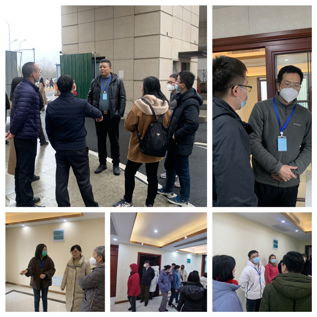 尊时凯龙·(中国区)人生就是搏