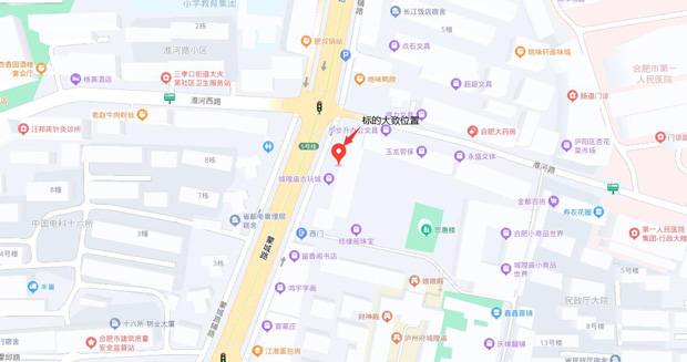 尊时凯龙·(中国区)人生就是搏