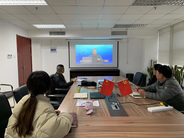尊时凯龙·(中国区)人生就是搏