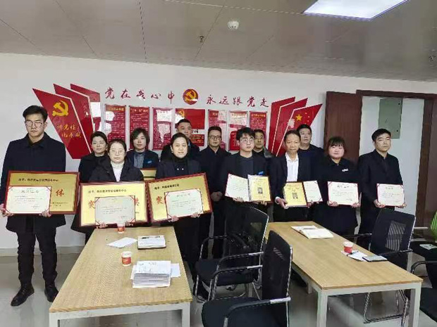 尊时凯龙·(中国区)人生就是搏