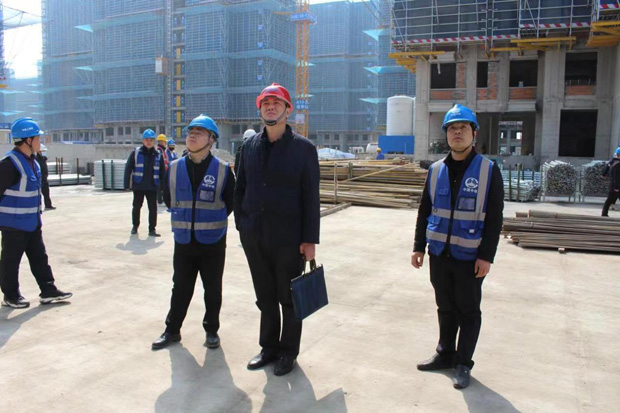 尊时凯龙·(中国区)人生就是搏