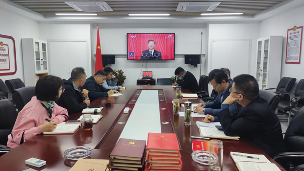 尊时凯龙·(中国区)人生就是搏