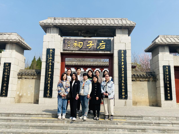 尊时凯龙·(中国区)人生就是搏