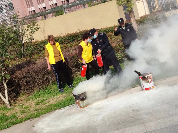 尊时凯龙·(中国区)人生就是搏