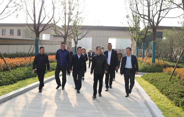 尊时凯龙·(中国区)人生就是搏