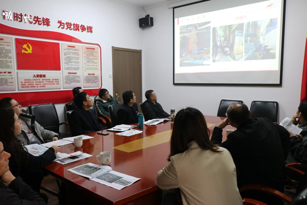 尊时凯龙·(中国区)人生就是搏