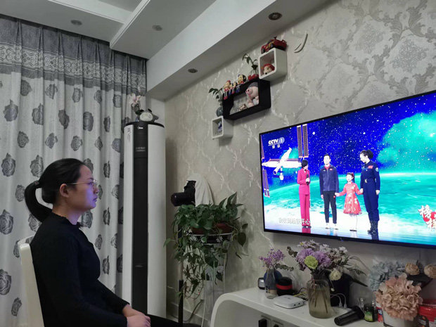 尊时凯龙·(中国区)人生就是搏