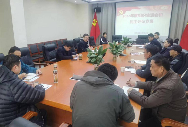 尊时凯龙·(中国区)人生就是搏