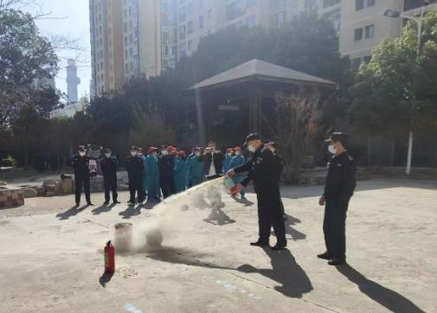 尊时凯龙·(中国区)人生就是搏