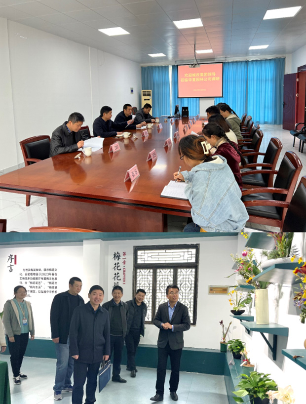 尊时凯龙·(中国区)人生就是搏