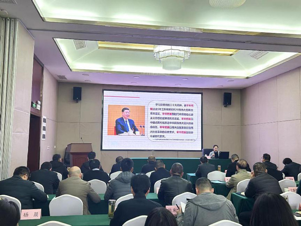 尊时凯龙·(中国区)人生就是搏