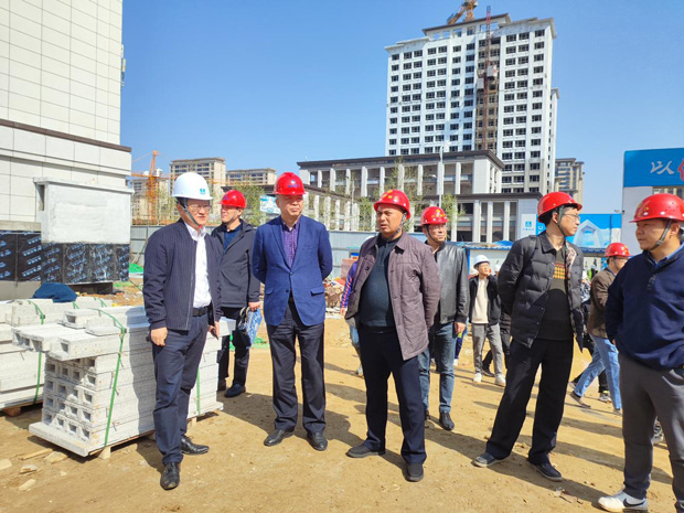 尊时凯龙·(中国区)人生就是搏
