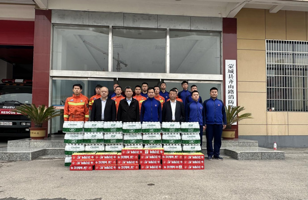 尊时凯龙·(中国区)人生就是搏