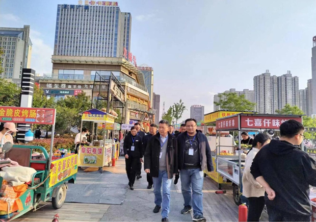 尊时凯龙·(中国区)人生就是搏