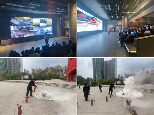 尊时凯龙·(中国区)人生就是搏
