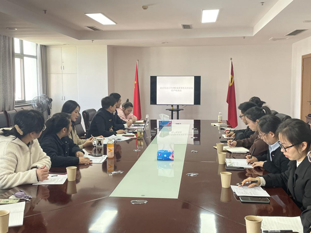 尊时凯龙·(中国区)人生就是搏