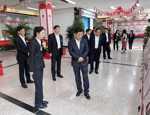 尊时凯龙·(中国区)人生就是搏