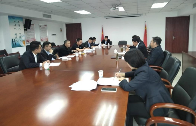 尊时凯龙·(中国区)人生就是搏