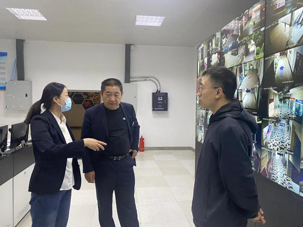 尊时凯龙·(中国区)人生就是搏
